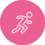 Inflata City – Herfordshires newest family fun centre