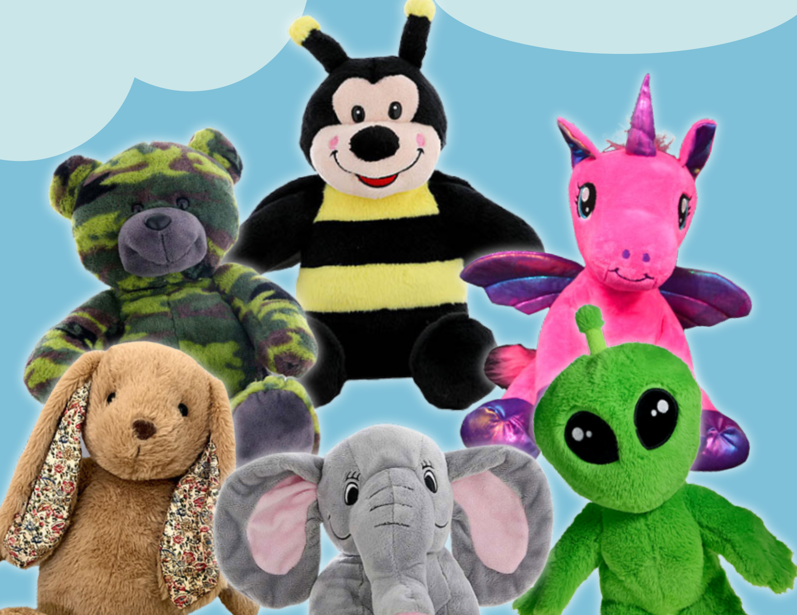 Copy of Untitled Design